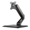 Techly ICA-LCD 35TS uchwyt / stojak do monitorów 81,3 cm (32