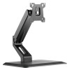 Techly ICA-LCD 35TS uchwyt / stojak do monitorów 81,3 cm (32