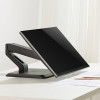 Techly ICA-LCD 35TS uchwyt / stojak do monitorów 81,3 cm (32
