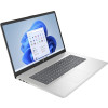 HP 17-CN4033CL Core 5 120U 17.3