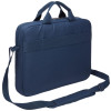 Case Logic Advantage ADVA-114 Dark Blue 35,6 cm (14