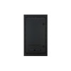 LG 49XE4F-M Digital signage display 124,5 cm (49') IPS 4000 cd/m2 Full HD Czarny 24/7-15271092