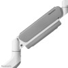 Neomounts DS75-450WH2 uchwyt / stojak do monitorów 81,3 cm (32