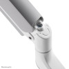 Neomounts DS75-450WH2 uchwyt / stojak do monitorów 81,3 cm (32