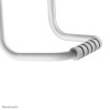 Neomounts DS75-450WH2 uchwyt / stojak do monitorów 81,3 cm (32