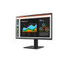 LG 27BQ75QC-B monitor komputerowy 68,6 cm (27