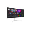 LG 40WP95XP-W monitor komputerowy 100,8 cm (39.7