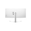 LG 40WP95XP-W monitor komputerowy 100,8 cm (39.7