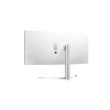 LG 40WP95XP-W monitor komputerowy 100,8 cm (39.7