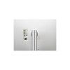 LG 40WP95XP-W monitor komputerowy 100,8 cm (39.7