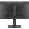 LG 27BR550Y-C.AEU monitor komputerowy 68,6 cm (27