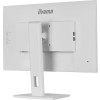 iiyama ProLite XUB2792QSU-W6 monitor komputerowy 68,6 cm (27