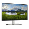 DELL P Series P2225H monitor komputerowy 54,6 cm (21.5