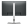 DELL P Series P2225H monitor komputerowy 54,6 cm (21.5