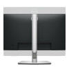 DELL P Series P2225H monitor komputerowy 54,6 cm (21.5