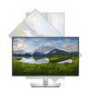 DELL P Series P2225H monitor komputerowy 54,6 cm (21.5