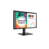 LG 32BN67UP-B monitor komputerowy 80 cm (31.5