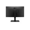 LG 32BN67UP-B monitor komputerowy 80 cm (31.5