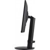 Monitor ViewSonic 23.8