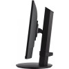 Monitor ViewSonic 23.8