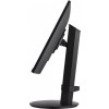 Monitor ViewSonic 23.8