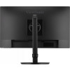 Monitor ViewSonic 23.8