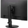 Monitor ViewSonic 23.8
