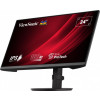 Monitor ViewSonic 23.8