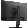 Monitor ViewSonic 23.8