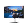 DELL UltraSharp U2422H LED display 60,5 cm (23.8