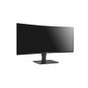 LG 35BN77CP-B.AEU monitor komputerowy 88,9 cm (35