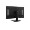 Monitor LG 27BN65YP-B 68,6cm 27