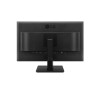 Monitor LG 27BN65YP-B 68,6cm 27