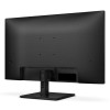 Monitor Philips 31,5