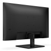 Monitor Philips 31,5