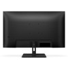 Monitor Philips 31,5