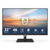 Monitor Philips 31,5