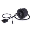Pompa Alphacool 13339 do systemów chłodzenia komputerów-15274079