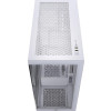 Corsair 3500X Midi Tower Biały-15275922