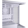 Corsair 3500X Midi Tower Biały-15275923