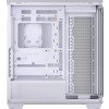 Corsair 3500X Midi Tower Biały-15275924