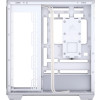 Corsair 3500X Midi Tower Biały-15275925