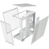 Corsair 3500X Midi Tower Biały-15275926