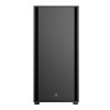 Montech AIR 1000 SILENT Midi Tower Czarny-15275991