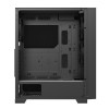 Montech AIR 1000 SILENT Midi Tower Czarny-15275992