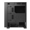 Montech AIR 1000 SILENT Midi Tower Czarny-15275993