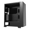 Montech AIR 1000 SILENT Midi Tower Czarny-15275994