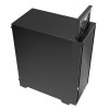 Montech AIR 1000 SILENT Midi Tower Czarny-15275995