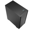 Montech AIR 1000 SILENT Midi Tower Czarny-15275996