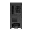 Montech AIR 1000 SILENT Midi Tower Czarny-15275997